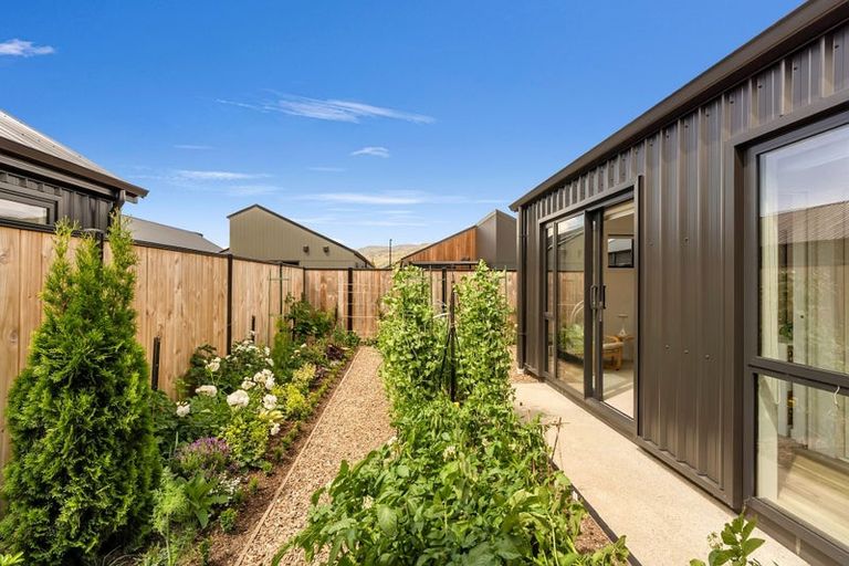 Photo of property in 31 Bragato Way, Cromwell, 9310