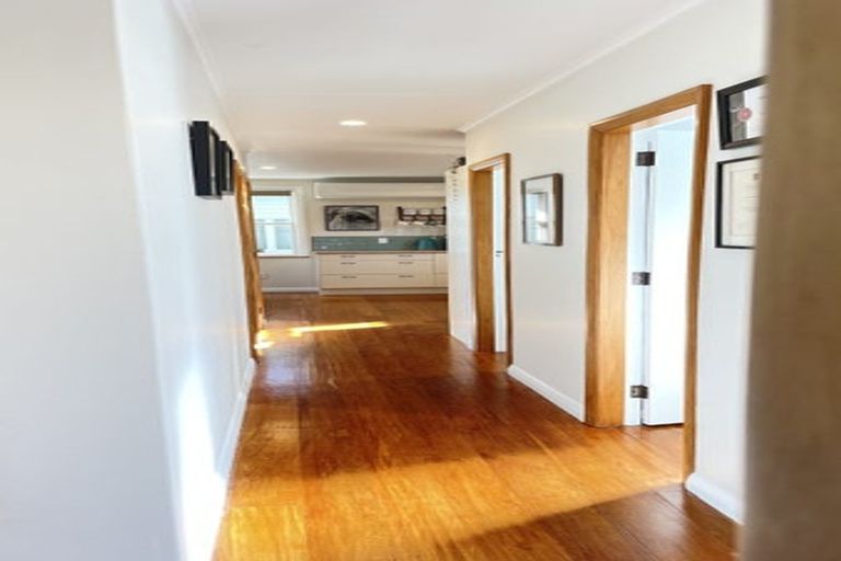 Photo of property in 1 Kipling Street, Leamington, Cambridge, 3432