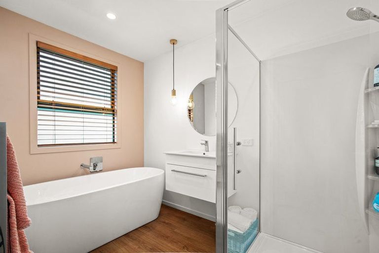 Photo of property in 12 Walker Place, Alexandra, 9320