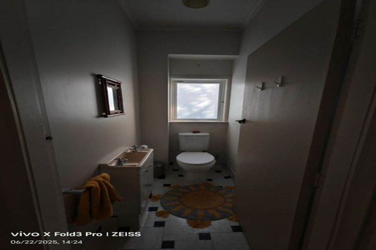 Photo of property in 6 Upoko Road, Hataitai, Wellington, 6021