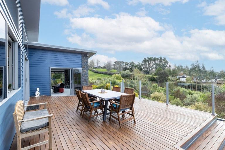 Photo of property in 29b Rowe Road, Whatawhata, Hamilton, 3289