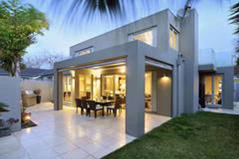 Photo of property in 26 Melanesia Road, Kohimarama, Auckland, 1071