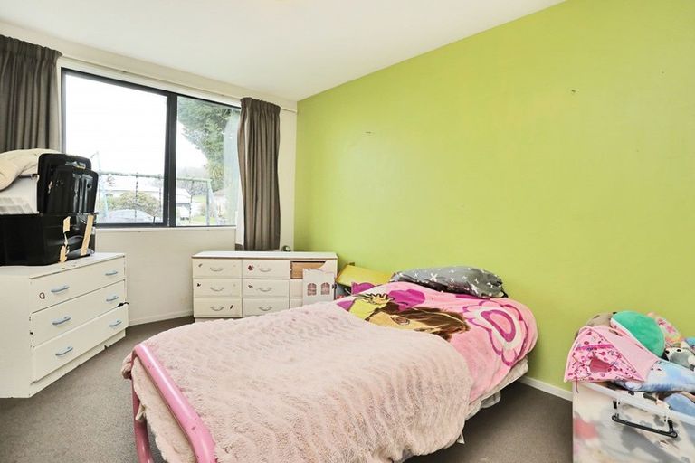 Photo of property in 12 Lauder Place, Heidelberg, Invercargill, 9812