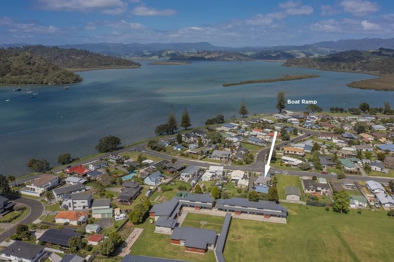 Photo of property in 11a Sarah Avenue, Whitianga, 3510