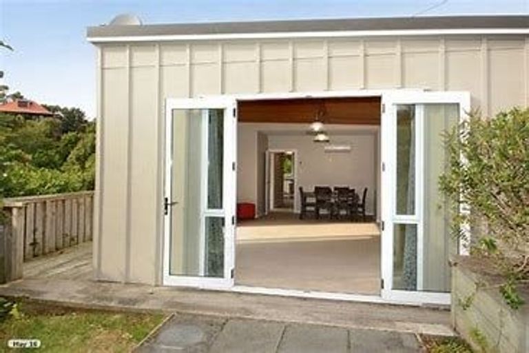 Photo of property in 9 Seaton Road, Portobello, Dunedin, 9014