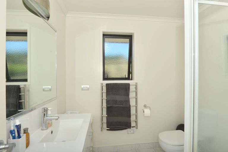 Photo of property in 27 Papatawa Lane, Maunu, Whangarei, 0179