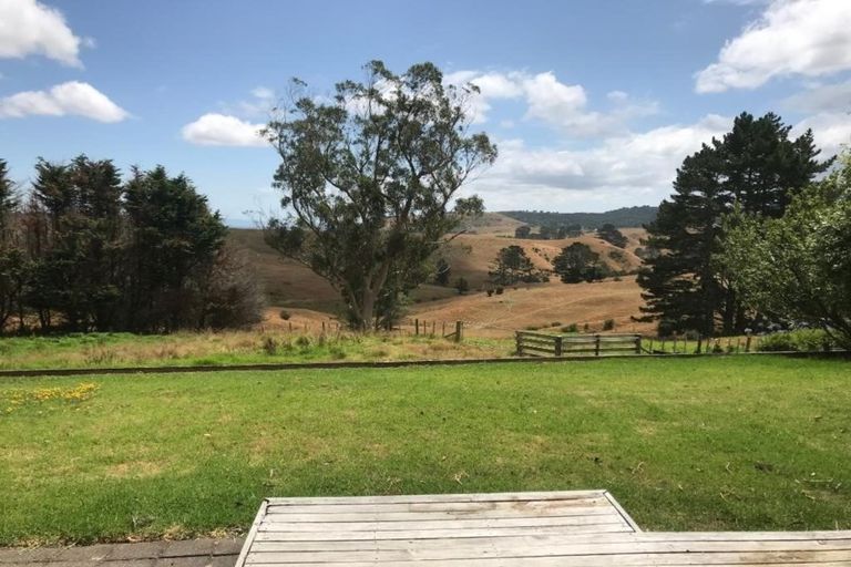 Photo of property in 619 Ararimu Road, Ararimu, Drury, 2579
