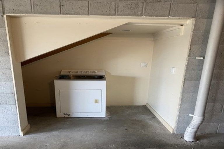 Photo of property in 2/509 Manchester Street, St Albans, Christchurch, 8014