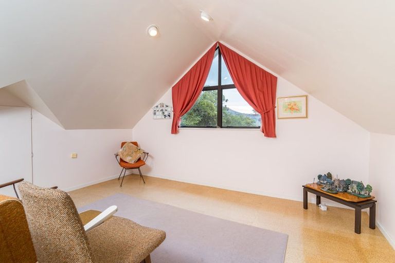 Photo of property in 43 Stewart Street, Waikouaiti, 9510
