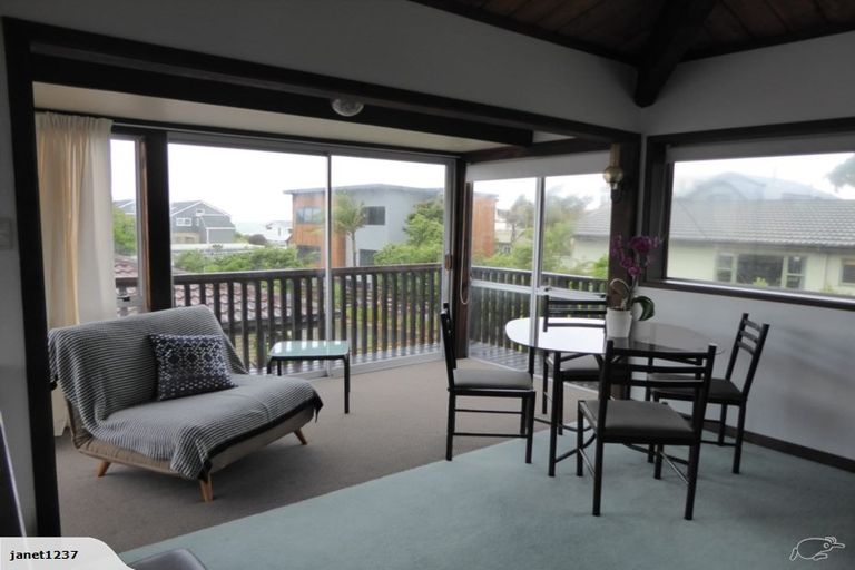 Photo of property in 1/159 Oceanbeach Road, Mount Maunganui, 3116