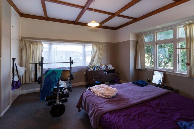 Photo of property in 195 Malfroy Road, Utuhina, Rotorua, 3015