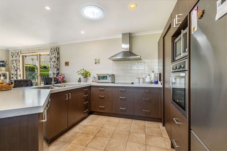 Photo of property in 19 De Castro Drive, Blenheim, 7201