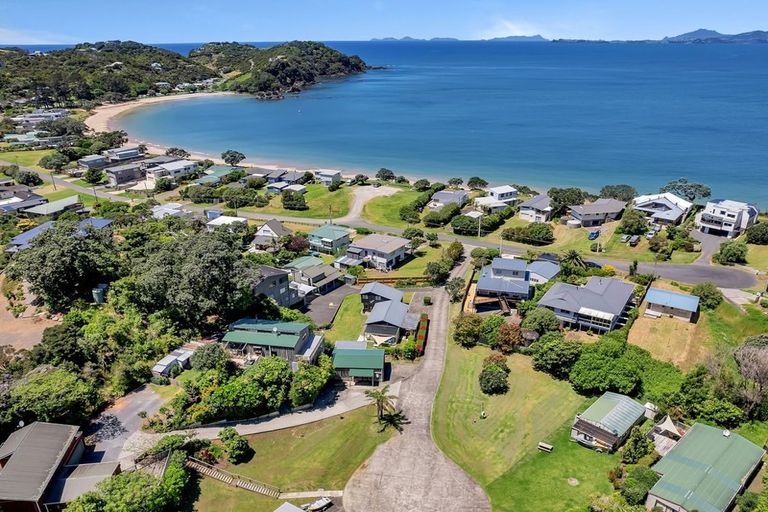 Photo of property in 11f Whangaumu Street, Tutukaka, Whangarei, 0173