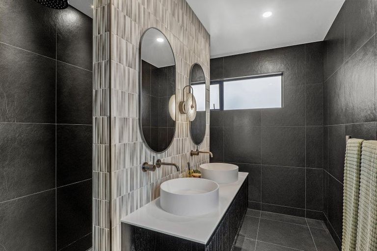 Photo of property in 29 Finstock Way, Rolleston, 7614