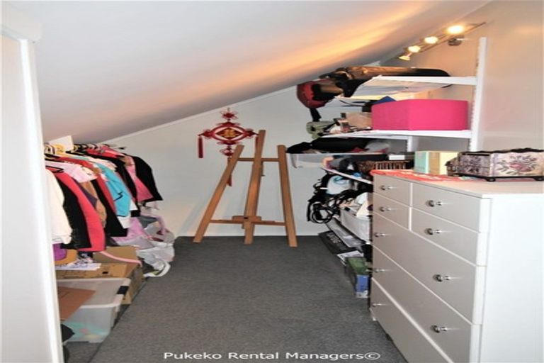 Photo of property in 19 Huber Street, Weymouth, Auckland, 2103