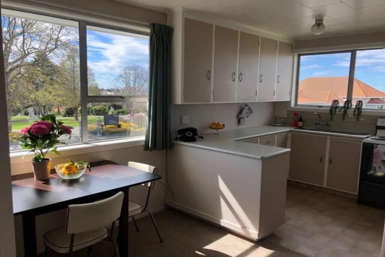Photo of property in 1/60 Wai-iti Road, Maori Hill, Timaru, 7910