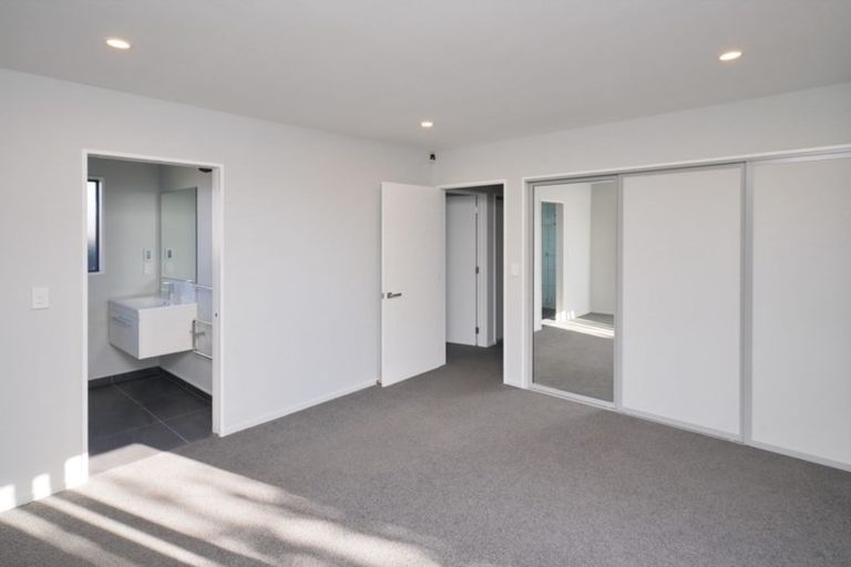 Photo of property in 44 Baynes Street, Burwood, Christchurch, 8083