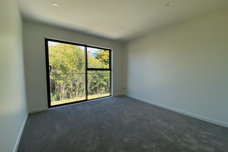 Photo of property in 26b Eddowes Street, Manurewa, Auckland, 2102