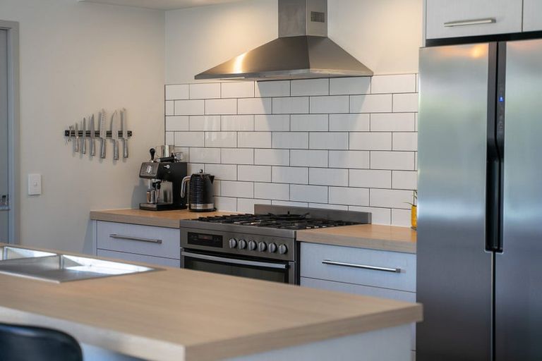 Photo of property in 49 Ferry Lane, Mount Pisa, Cromwell, 9383