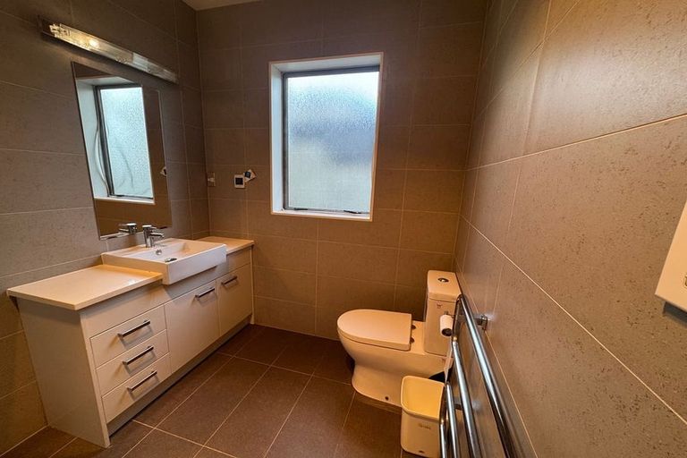 Photo of property in 14 Arranmore Drive, Flat Bush, Auckland, 2019