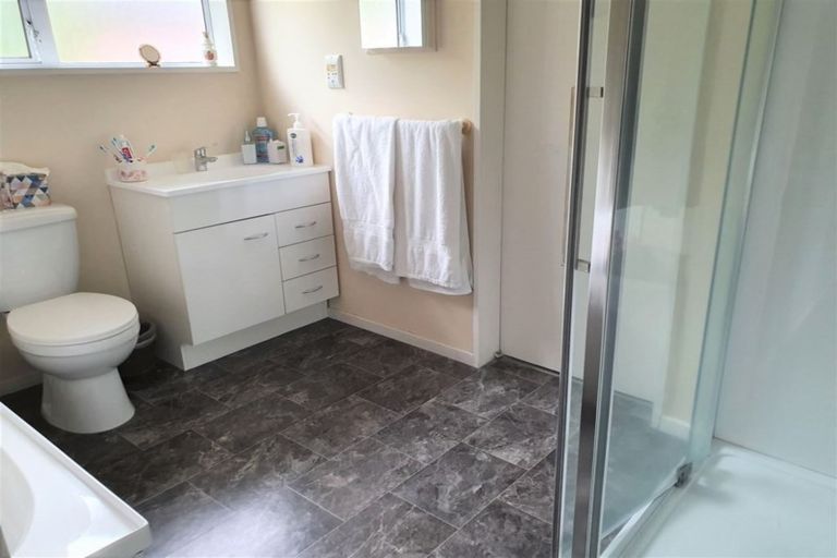 Photo of property in 38 Isaac Wilson Road, Kaiapoi, 7630