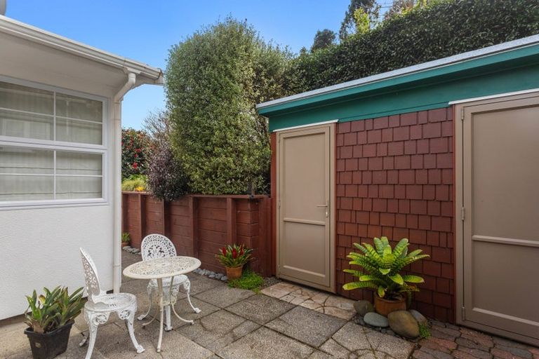 Photo of property in 1 Ada Vale, Whakatane, 3120