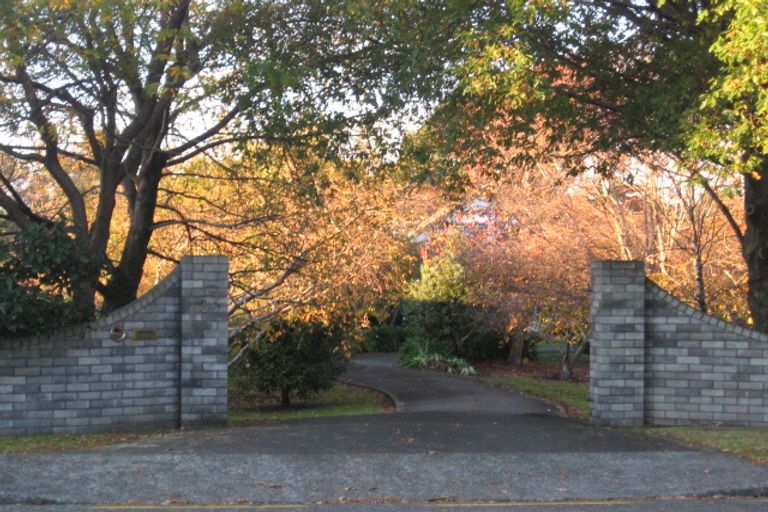 Photo of property in 137 Raumati Road, Raumati Beach, Paraparaumu, 5032