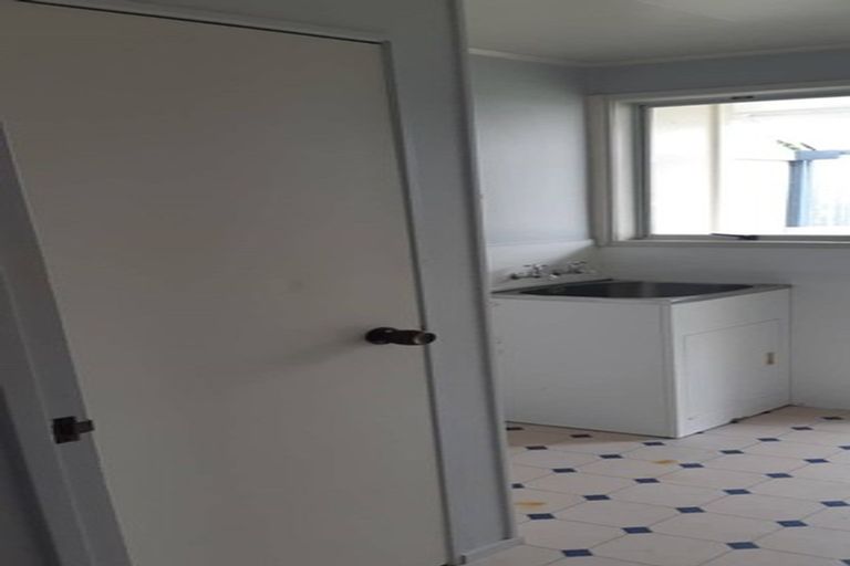 Photo of property in 39 Taraire Street, Kaikohe, 0405