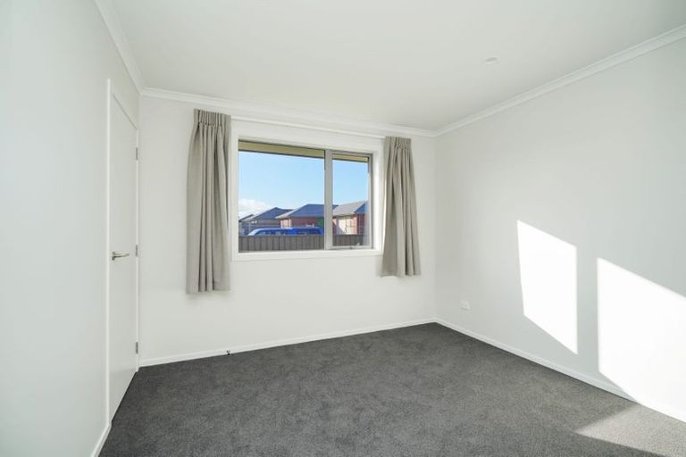Photo of property in 7 Morningside Lane, Rockdale, Invercargill, 9812