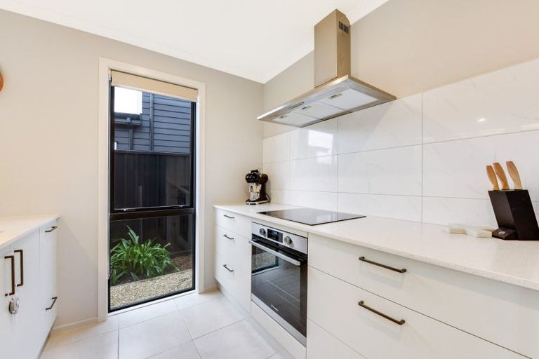 Photo of property in 24 Kahikatea Way, Appleby, Richmond, 7020