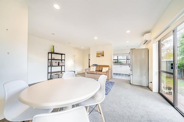 Photo of property in 5 California Drive, Totara Park, Upper Hutt, 5018