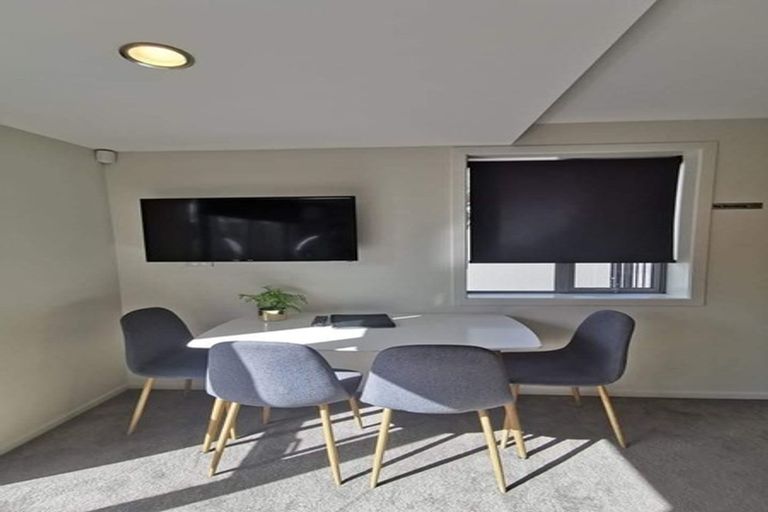 Photo of property in 1/871 Colombo Street, Christchurch Central, Christchurch, 8013