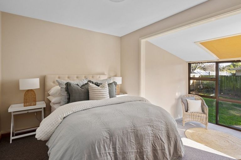 Photo of property in 3 Deloraine Street, Somerfield, Christchurch, 8024