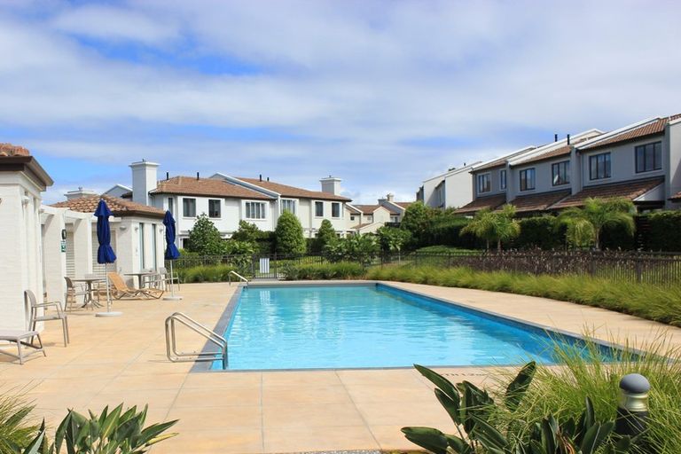 Photo of property in 62/140 Gills Road, Albany Heights, Auckland, 0632