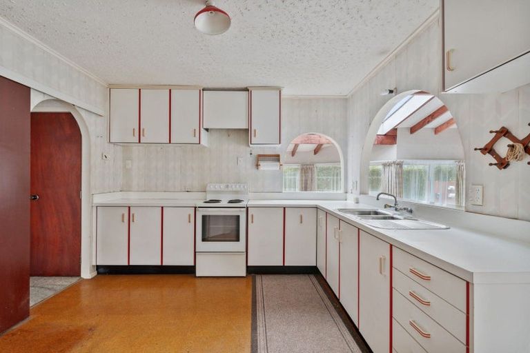 Photo of property in 117 Kiripaka Road, Tikipunga, Whangarei, 0112