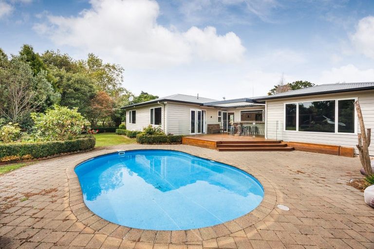 Photo of property in 1059 Rangitikei Line, Newbury, Palmerston North, 4475