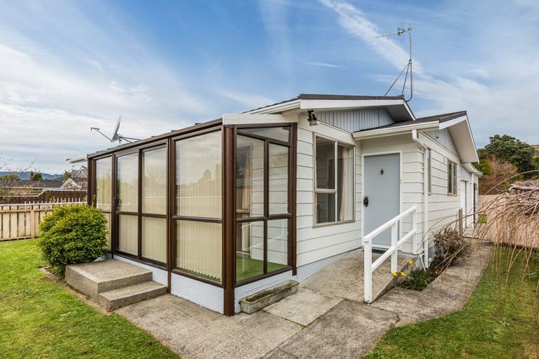 Photo of property in 13b Sunshine Avenue, Paraparaumu, 5032
