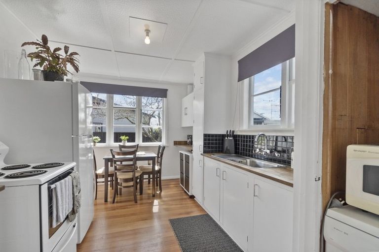 Photo of property in 7a Howden Road, Fairfield, Hamilton, 3214