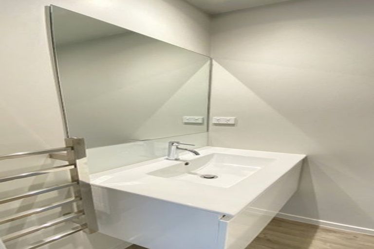 Photo of property in 24/137 Hall Avenue, Favona, Auckland, 2024