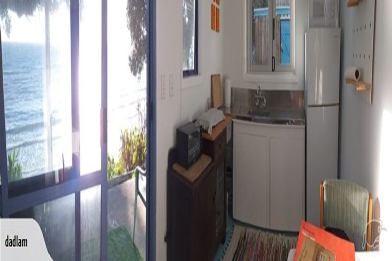 Photo of property in 6439 State Highway 35, Te Kaha, 3199