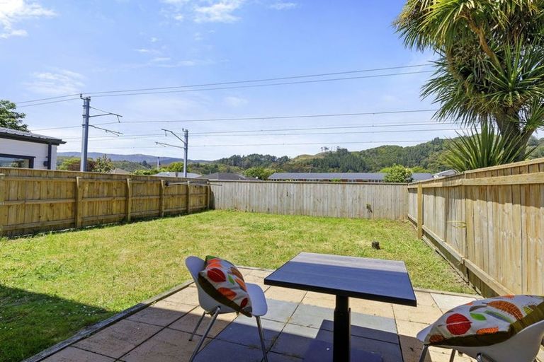 Photo of property in 11 Maclean Street, Whataupoko, Gisborne, 4010