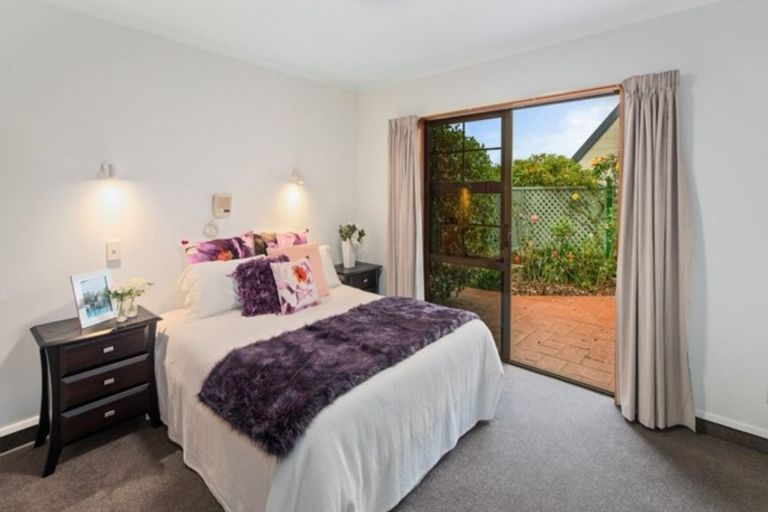 Photo of property in Bishop Selwyn Lifecare, 3/350 Selwyn Street, Addington, Christchurch, 8024