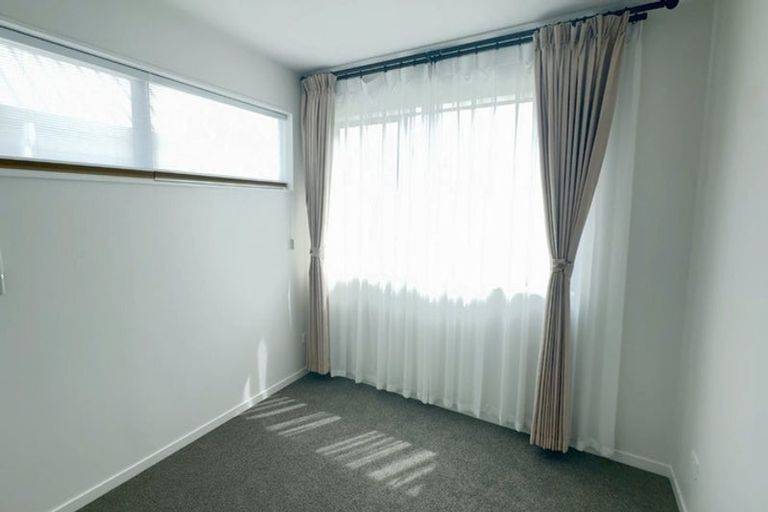 Photo of property in 33c Arawa Street, New Lynn, Auckland, 0600