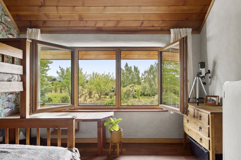 Photo of property in 10 Pisa Road, Luggate, Cromwell, 9383