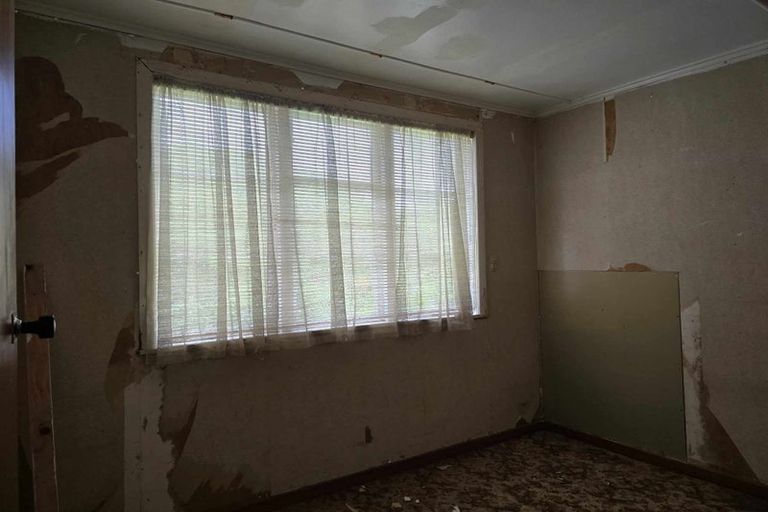 Photo of property in 31 Otiria Road, Moerewa, 0211