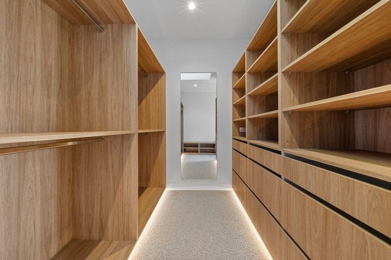 Photo of property in 40 Rayburn Avenue, Papanui, Christchurch, 8053