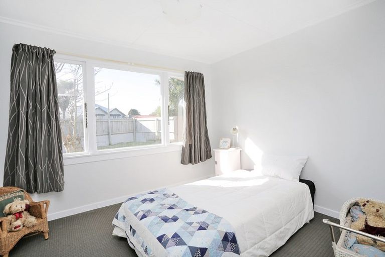Photo of property in 101 Tramway Road, Strathern, Invercargill, 9812