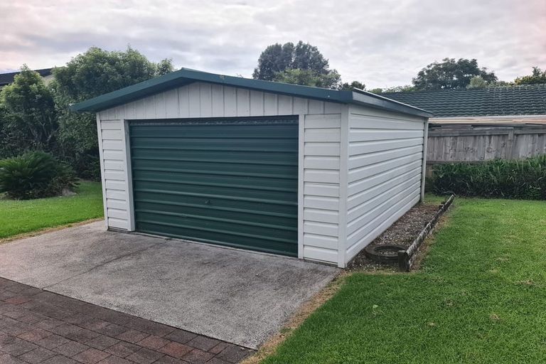 Photo of property in 215 Levers Road, Matua, Tauranga, 3110
