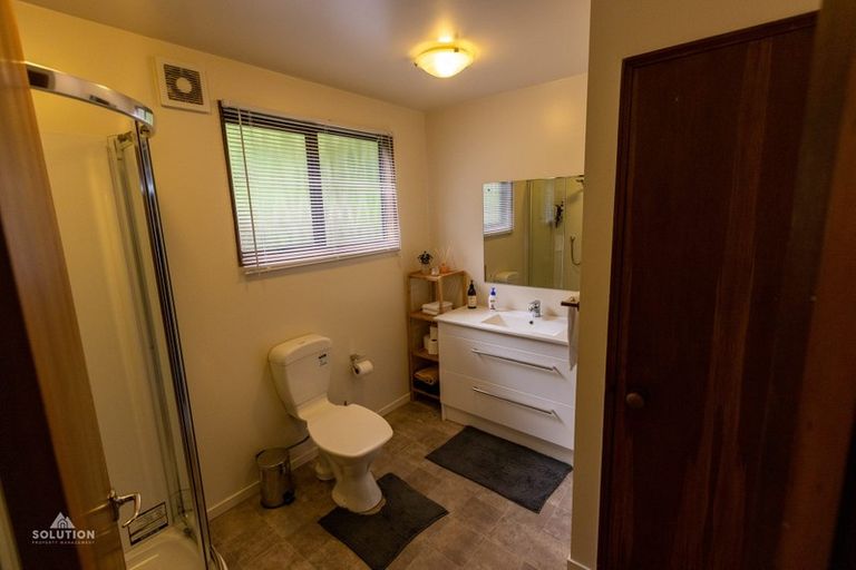 Photo of property in 10 Arawata Terrace, Fernhill, Queenstown, 9300