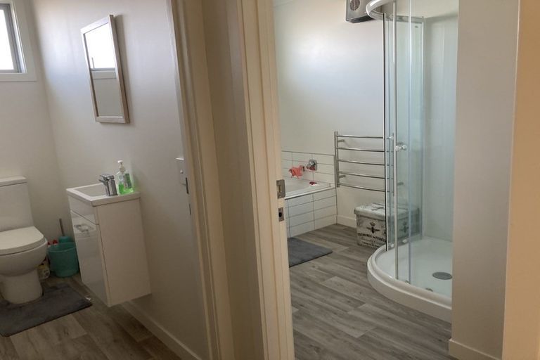 Photo of property in 7 Missy Crescent, Mount Pisa, Cromwell, 9383